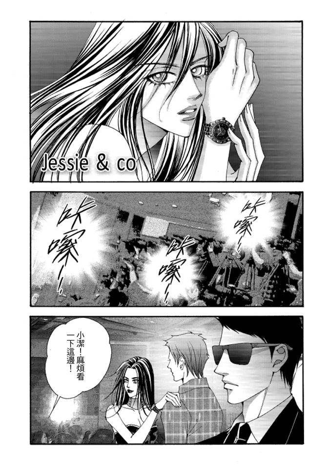 第05卷