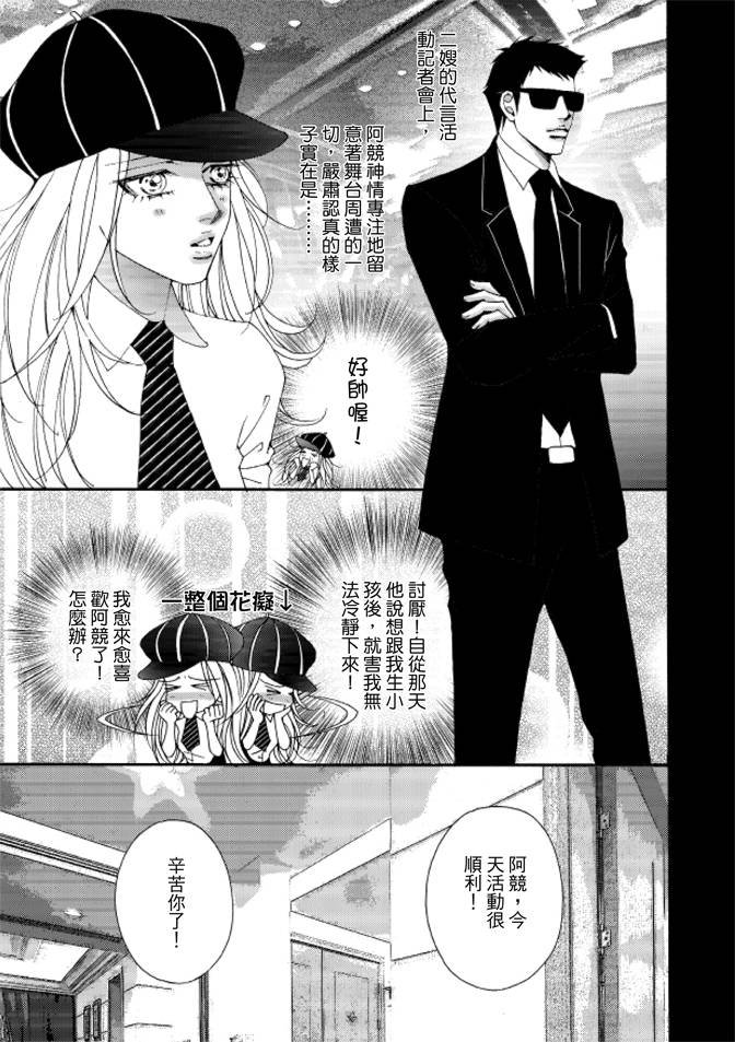 第05卷
