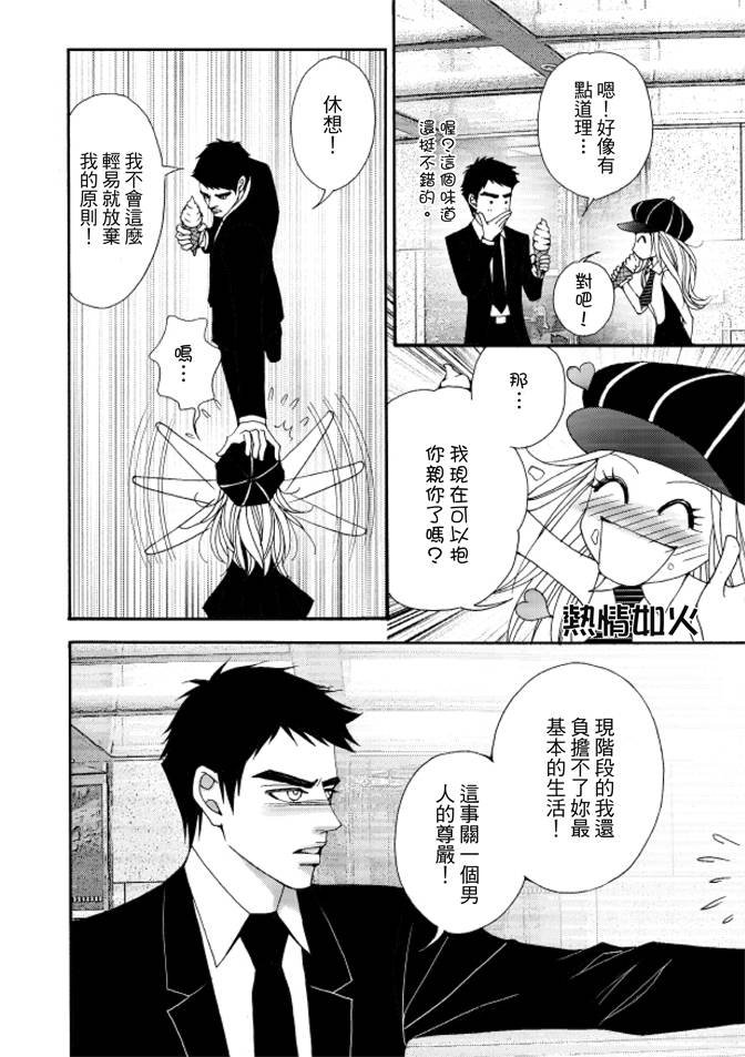 第05卷
