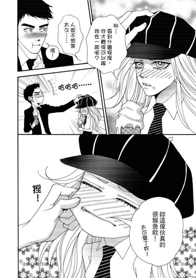 第05卷