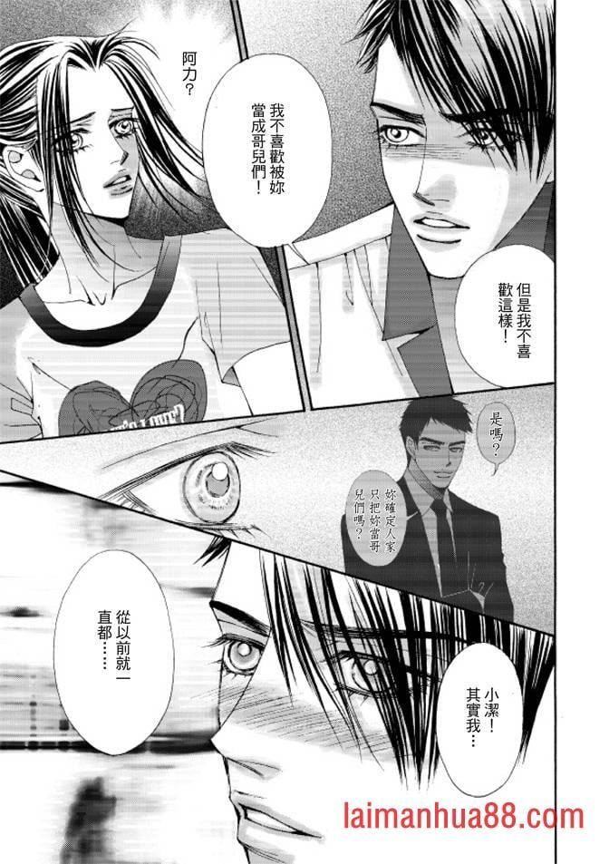 第05卷
