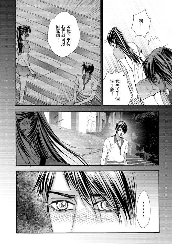 第05卷