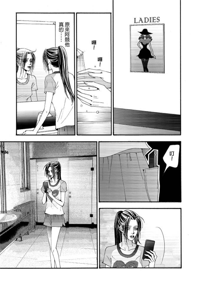 第05卷