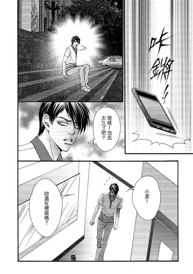 第05卷