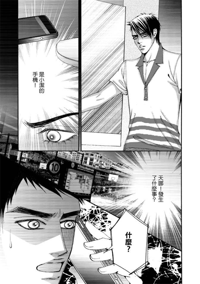 第05卷