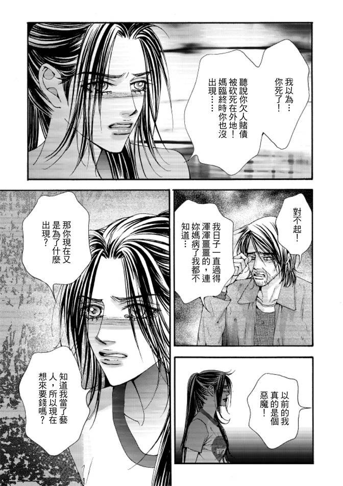 第05卷
