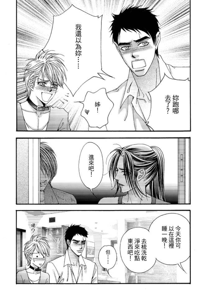 第05卷