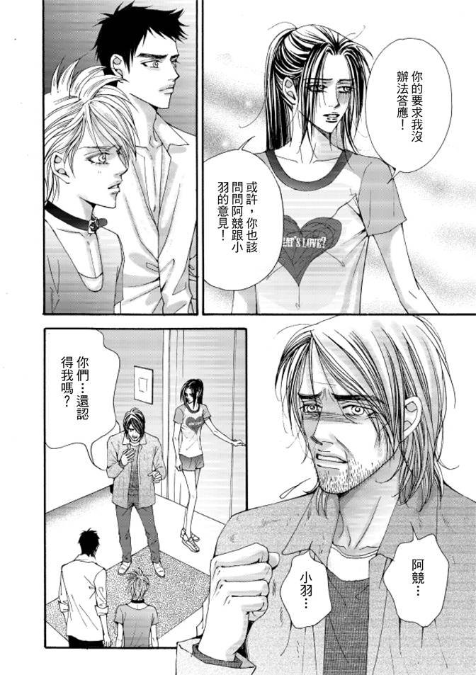 第05卷