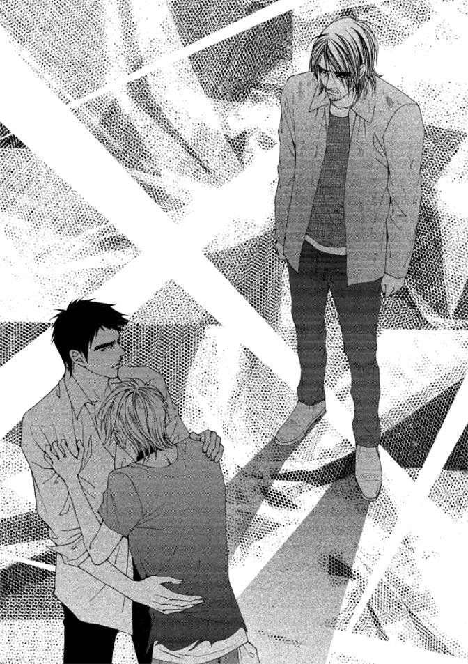 第05卷