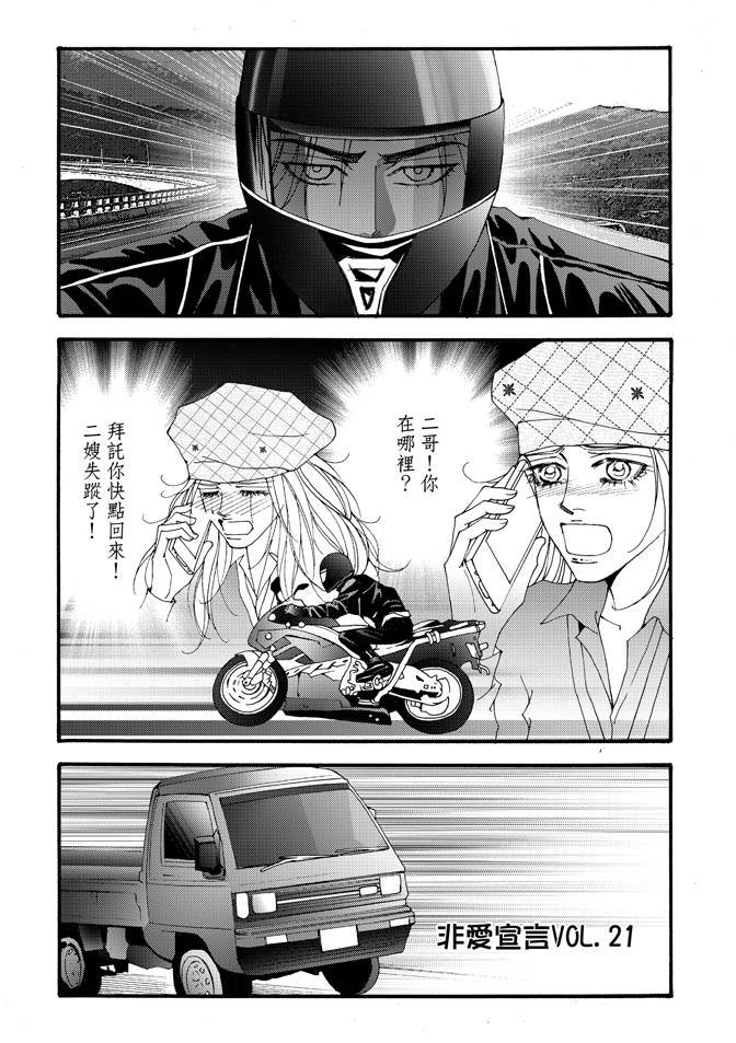 第05卷