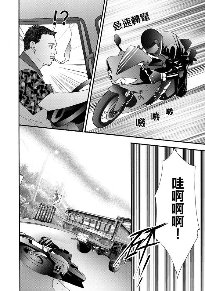 第05卷