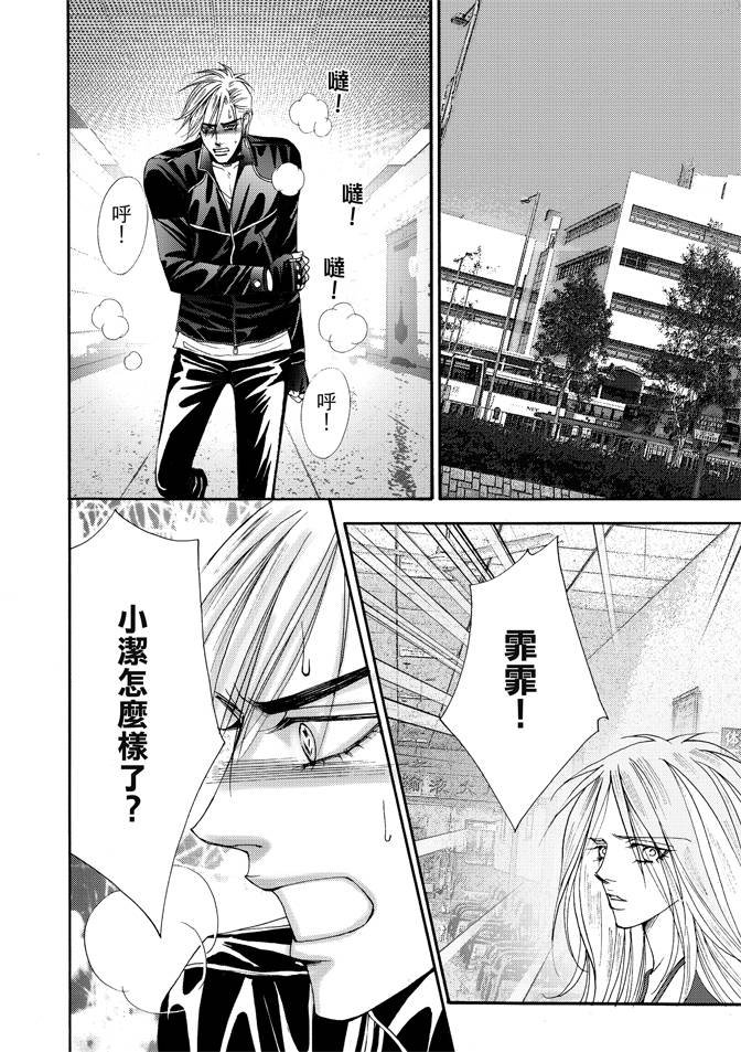 第05卷