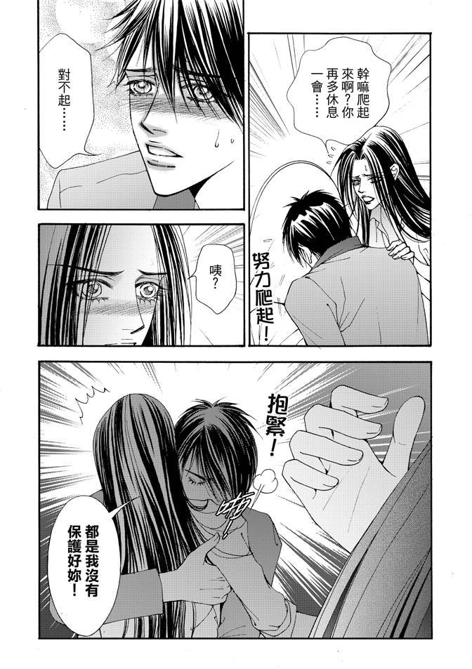 第05卷