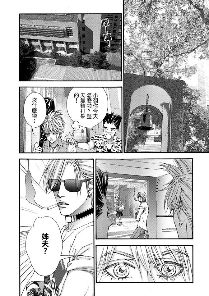 第05卷