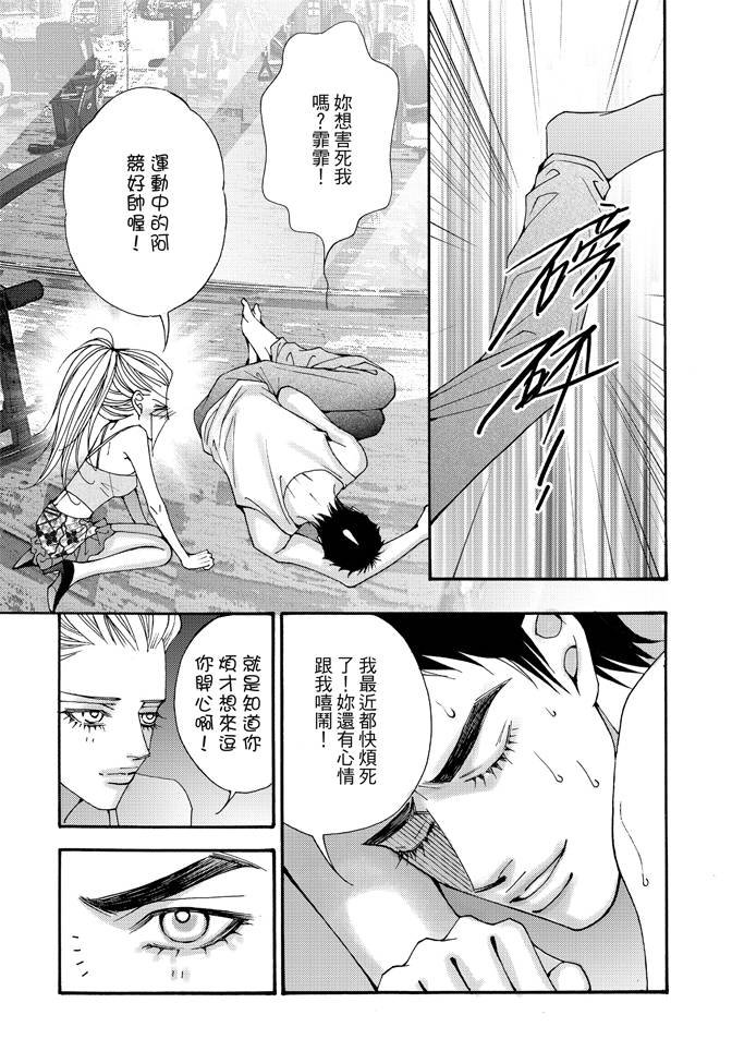 第05卷