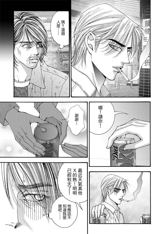 第05卷