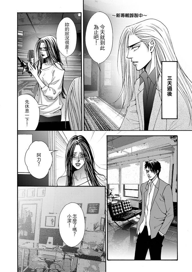 第05卷