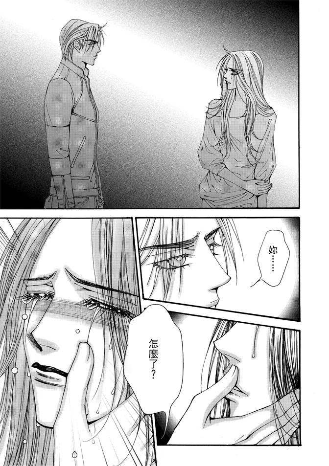 第05卷
