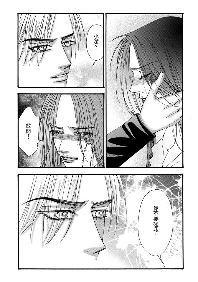 第05卷
