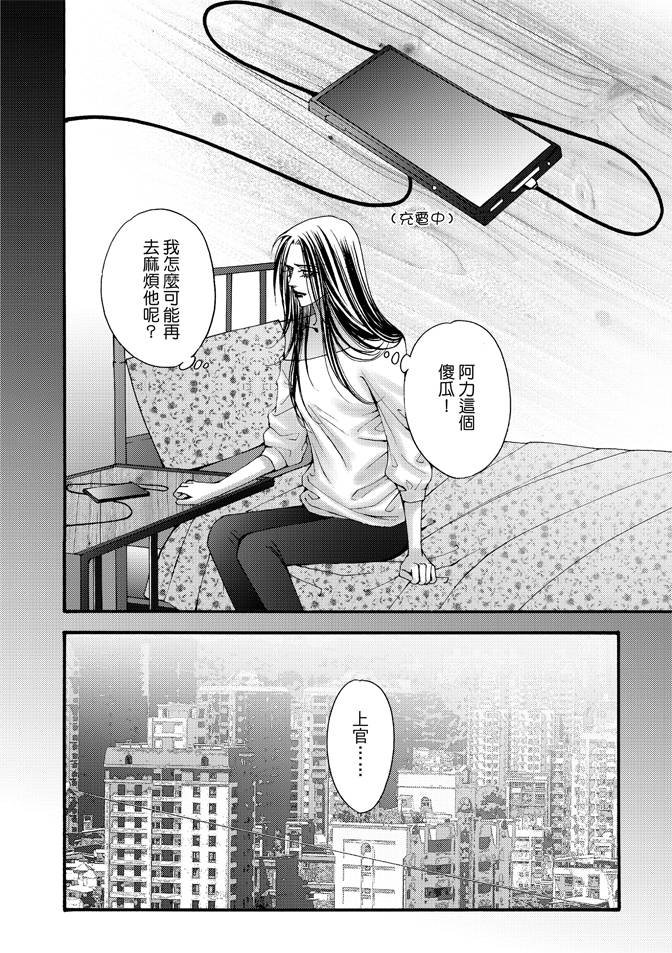 第05卷