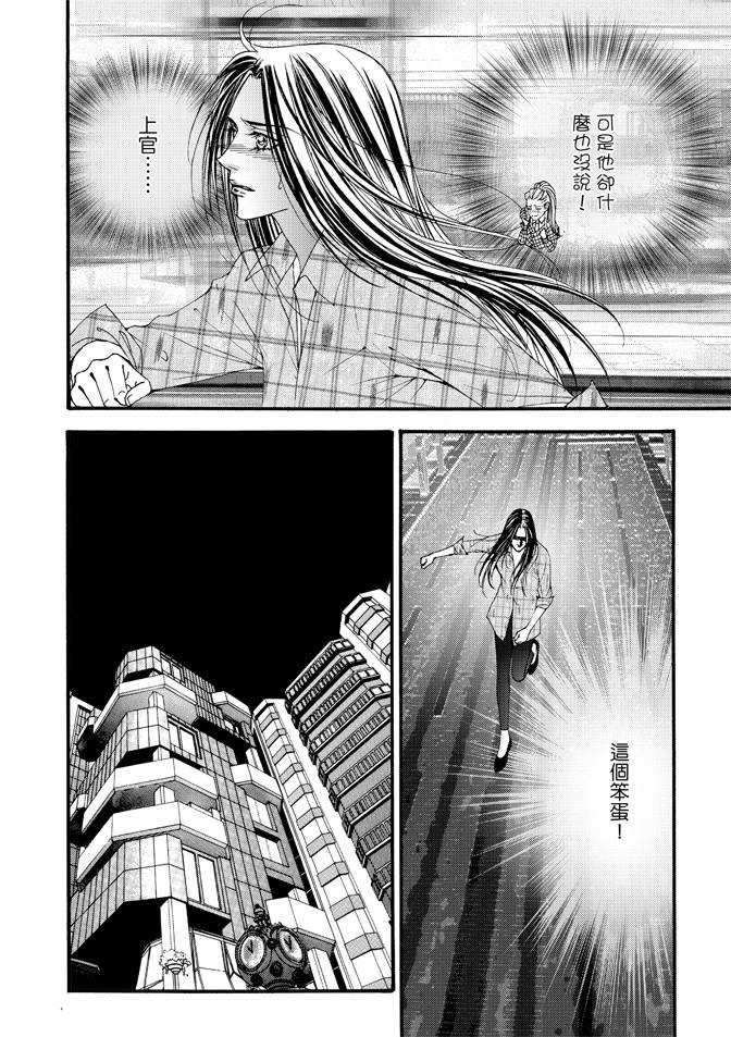 第05卷