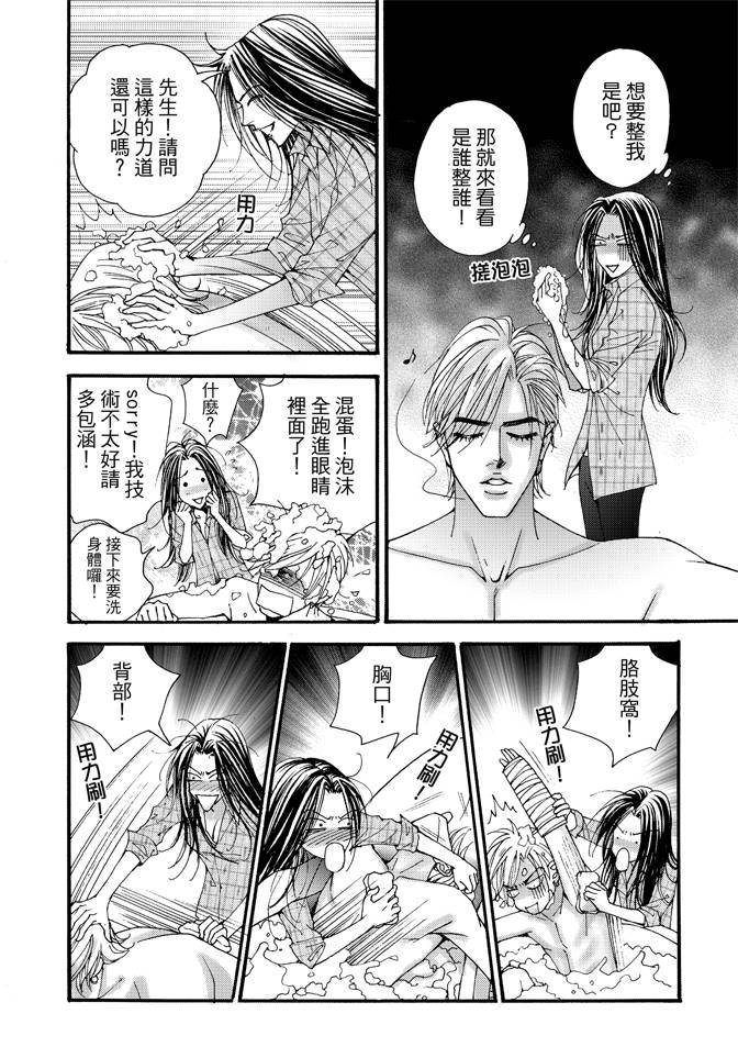 第05卷