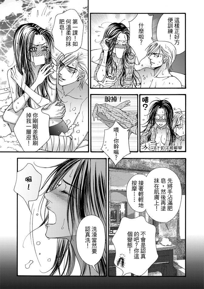 第05卷