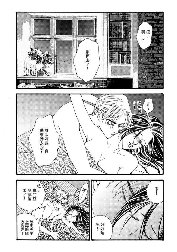 第05卷