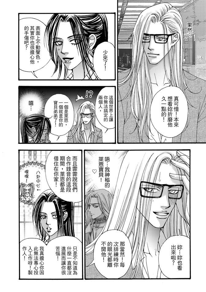 第05卷