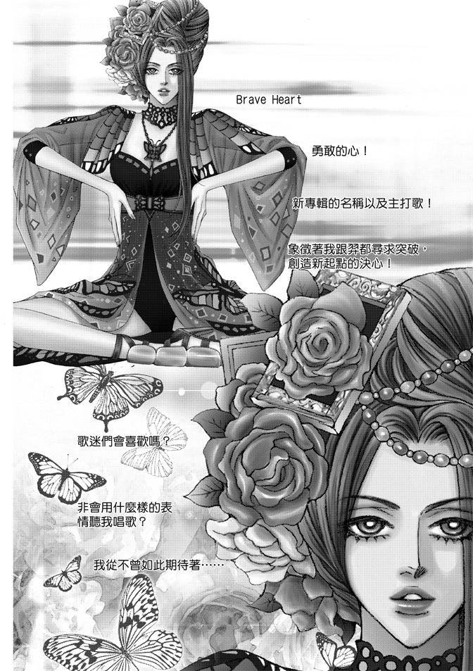 第05卷