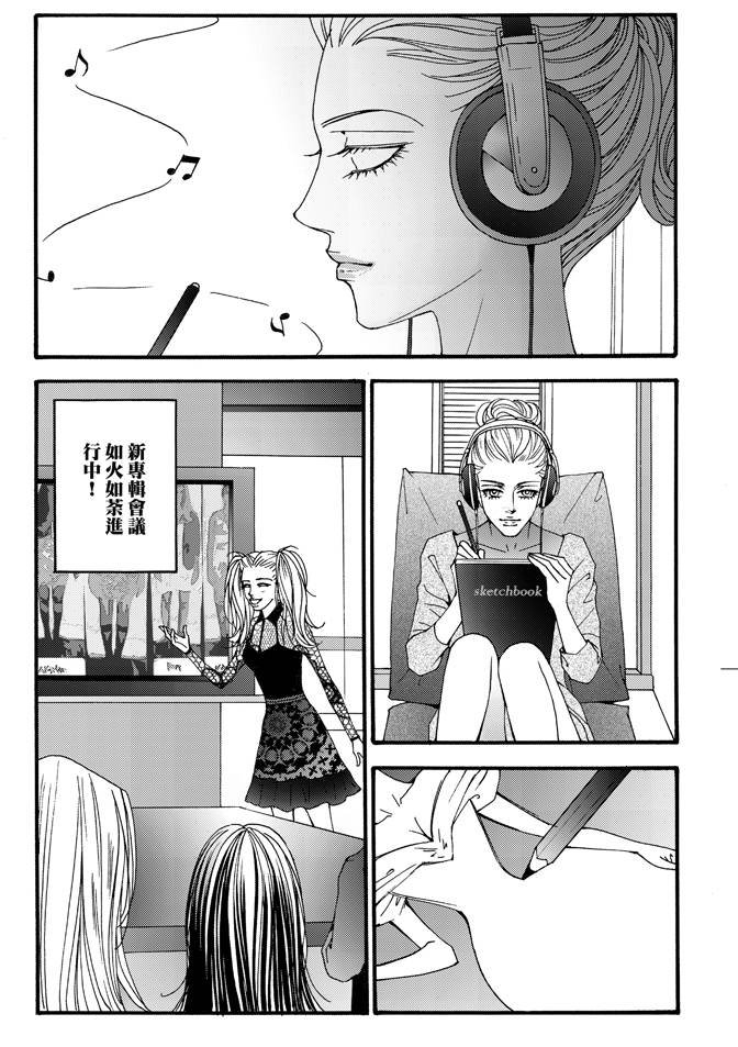 第05卷