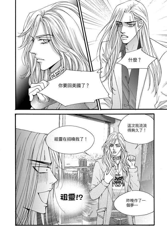 第05卷