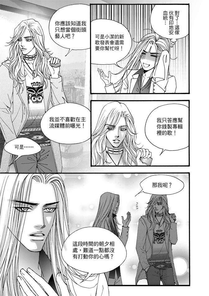 第05卷