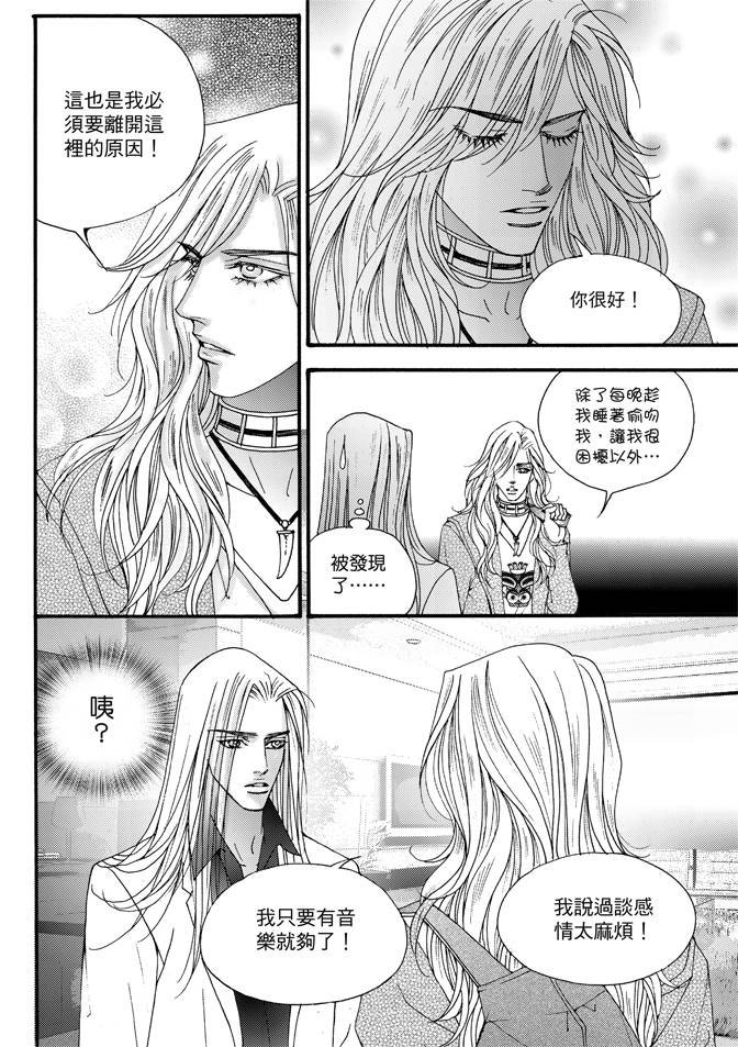 第05卷