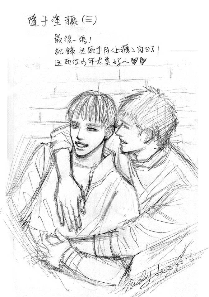 第05卷