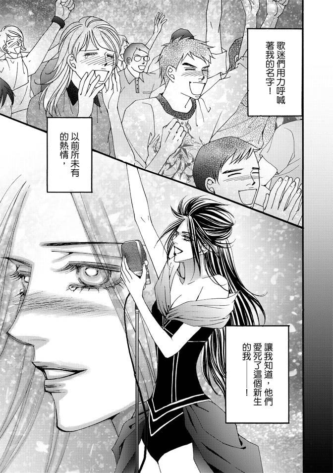 第05卷