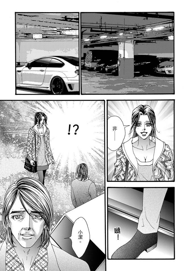 第05卷