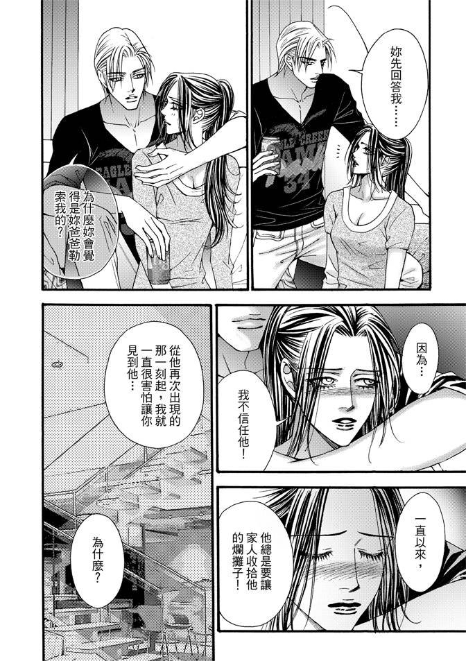 第05卷