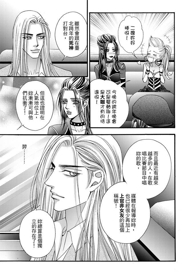 第05卷
