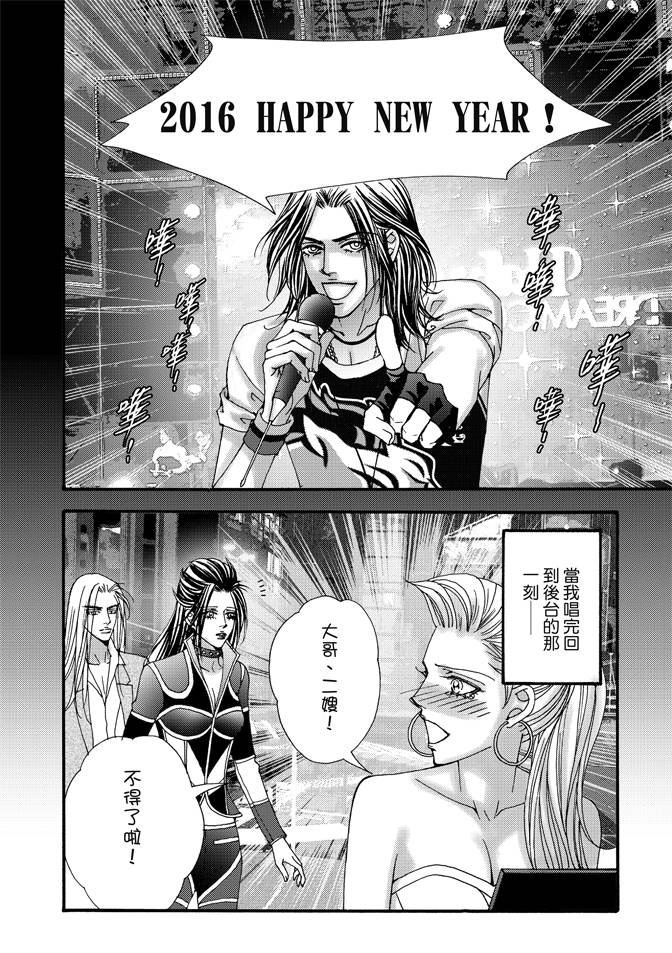 第05卷