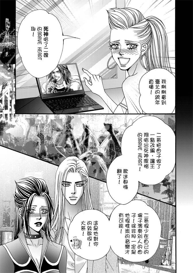 第05卷
