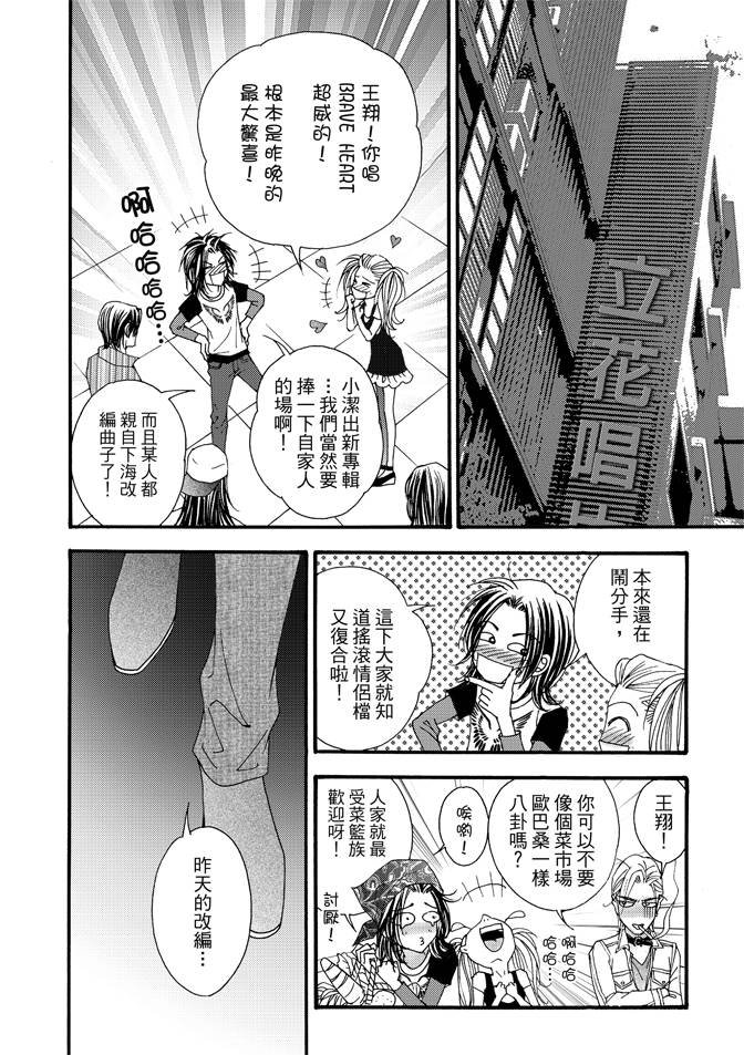 第05卷