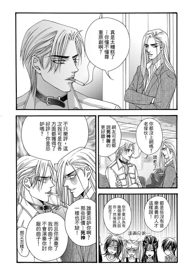 第05卷