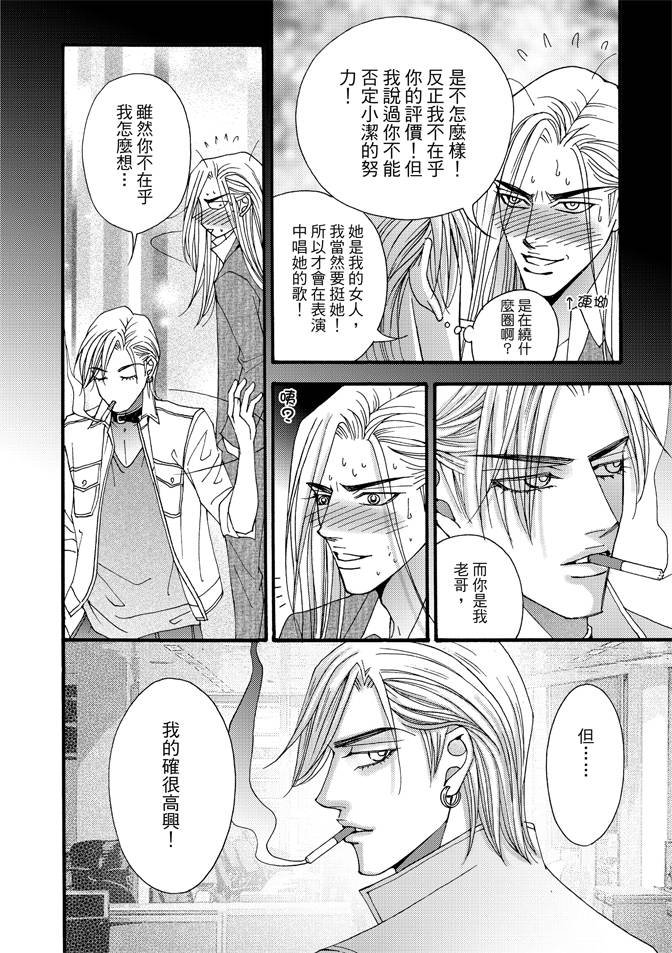 第05卷