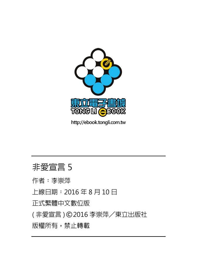第05卷