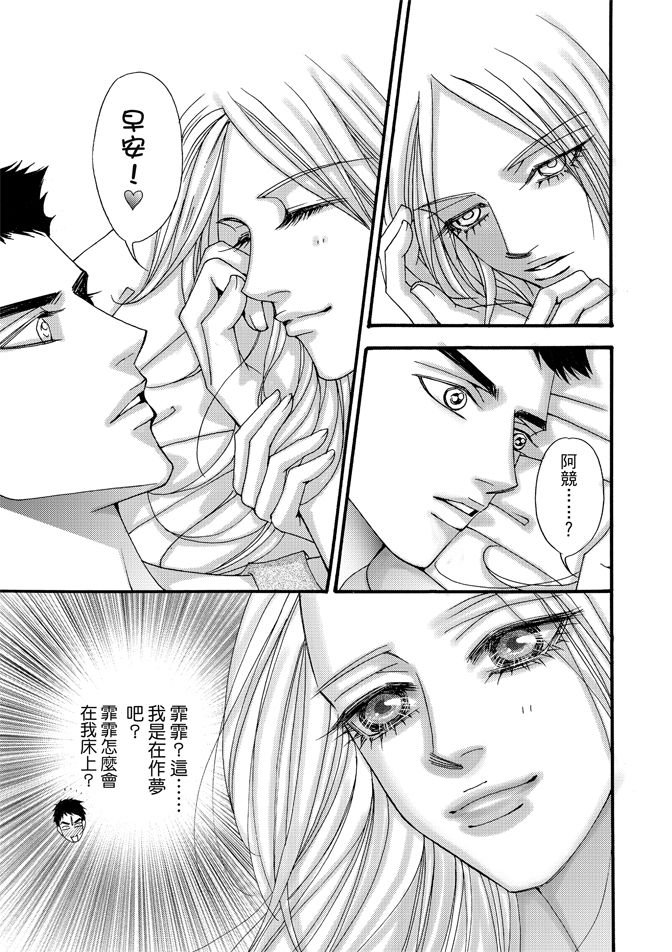 第06卷