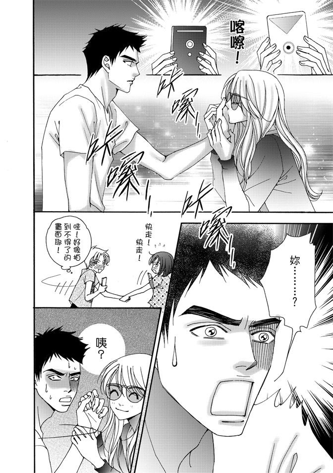 第06卷