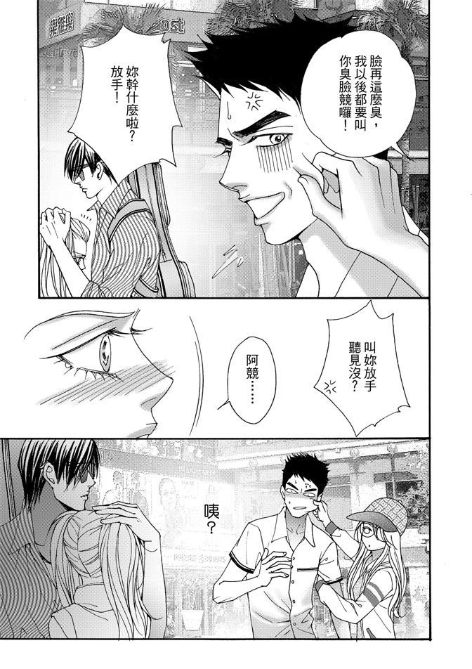 第06卷
