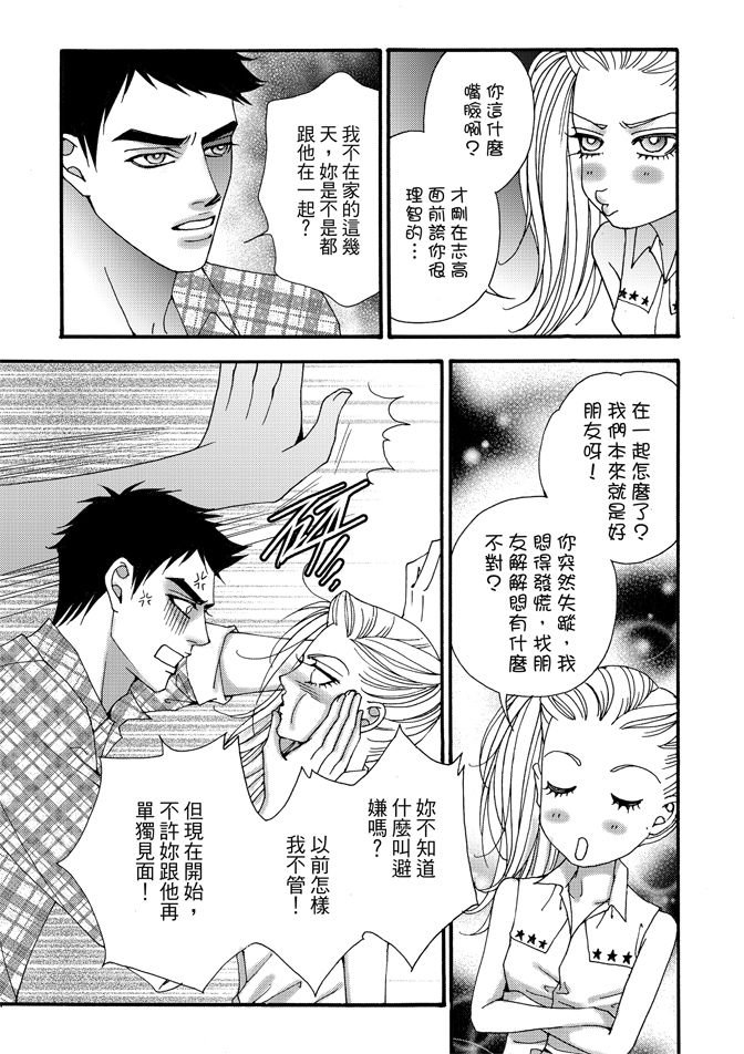 第06卷