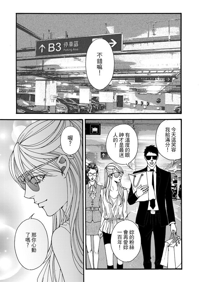 第06卷